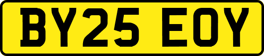 BY25EOY