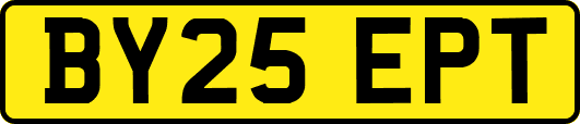 BY25EPT