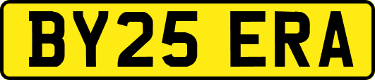 BY25ERA