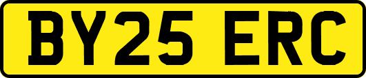 BY25ERC