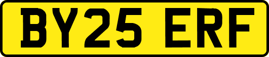 BY25ERF