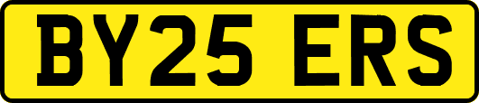 BY25ERS
