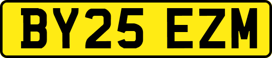 BY25EZM