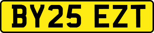 BY25EZT