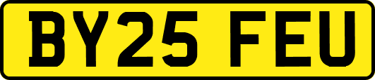 BY25FEU