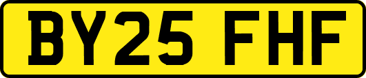BY25FHF