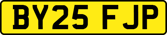 BY25FJP