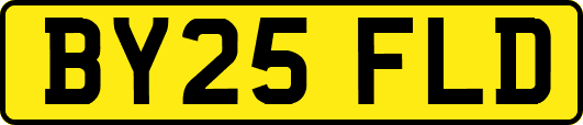 BY25FLD