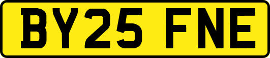 BY25FNE
