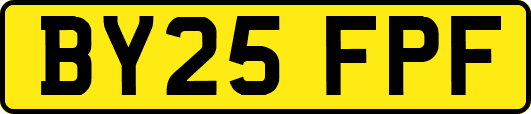 BY25FPF