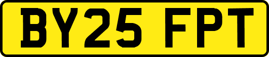 BY25FPT