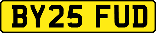 BY25FUD