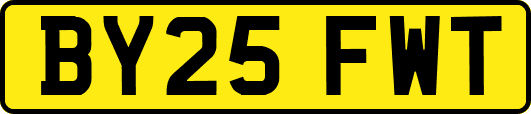 BY25FWT