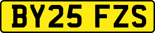 BY25FZS