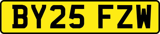 BY25FZW