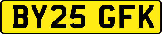 BY25GFK