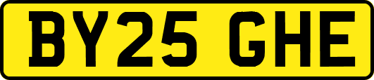 BY25GHE