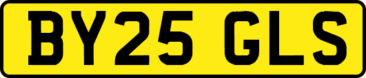 BY25GLS