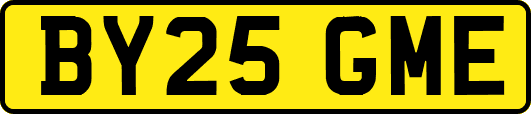 BY25GME