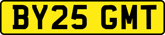 BY25GMT