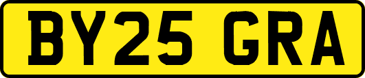 BY25GRA