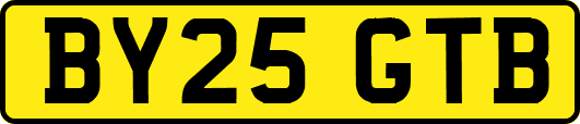 BY25GTB