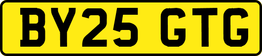 BY25GTG