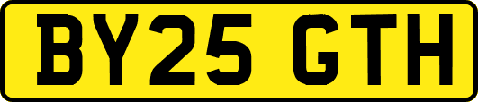 BY25GTH