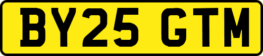 BY25GTM