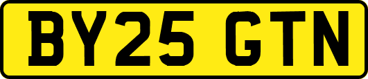 BY25GTN