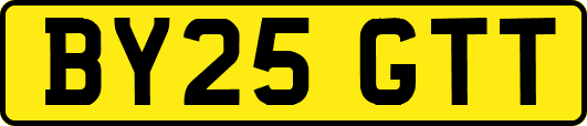 BY25GTT
