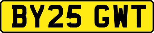 BY25GWT
