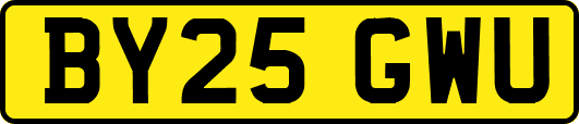 BY25GWU