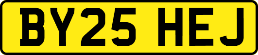 BY25HEJ