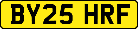 BY25HRF