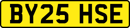 BY25HSE