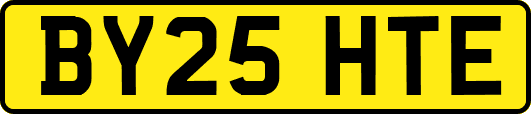 BY25HTE