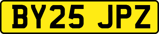 BY25JPZ