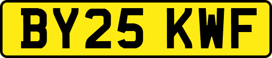BY25KWF