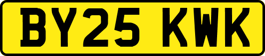 BY25KWK