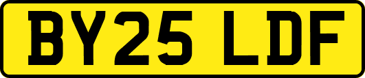 BY25LDF