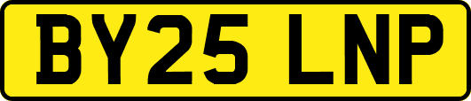 BY25LNP