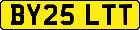 BY25LTT