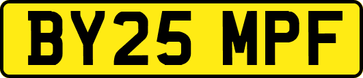 BY25MPF