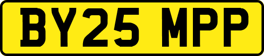 BY25MPP