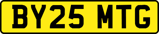 BY25MTG