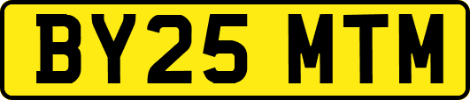 BY25MTM