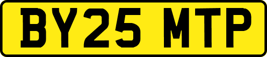 BY25MTP