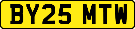 BY25MTW