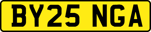 BY25NGA